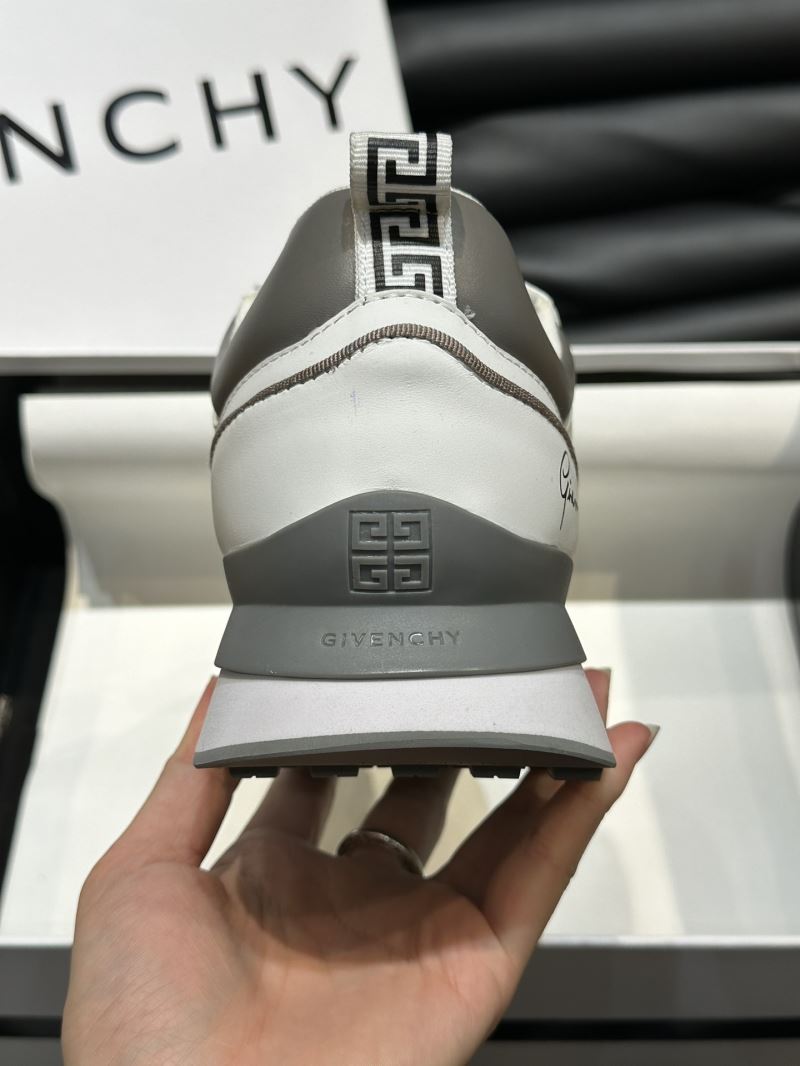 Givenchy Shoes